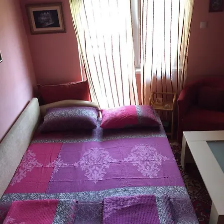 Luxury Studio * Trebinje