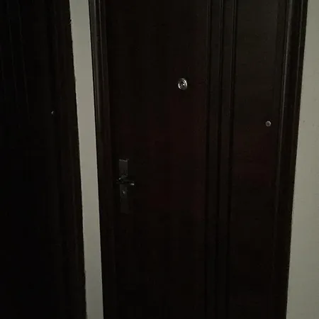 Luxury Studio Trebinje